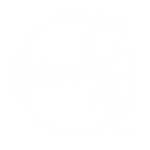 Re-Surfx Deck & Dock Coatings