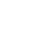 Re-Surfx Deck & Dock Coatings