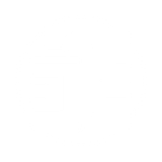 Re-Surfx Deck & Dock Coatings