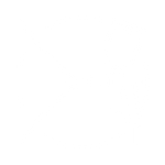 Re-Surfx Deck & Dock Coatings